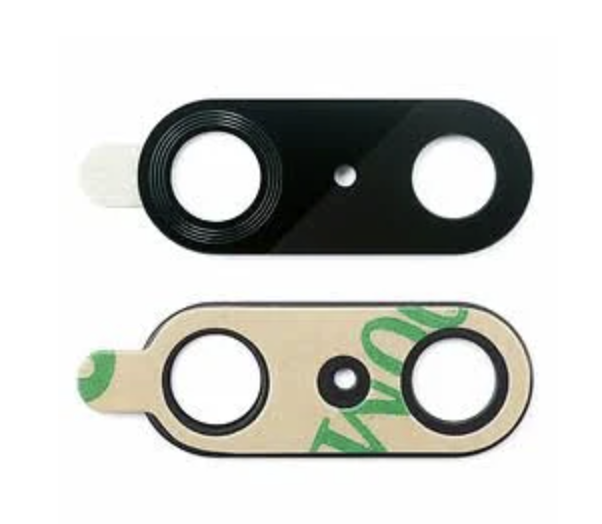 Скло камери Huawei Y5 2018/Y5 Prime 2018