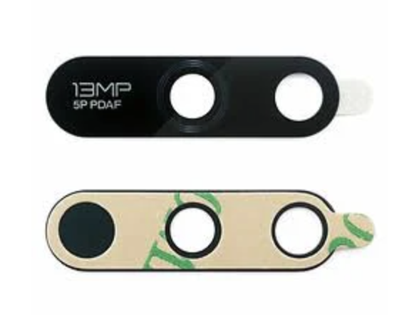 Скло камери Huawei Y6 2018/Y6 Prime 2018