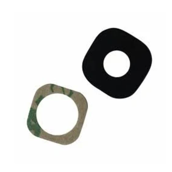 Скло камери Huawei Y6 Pro