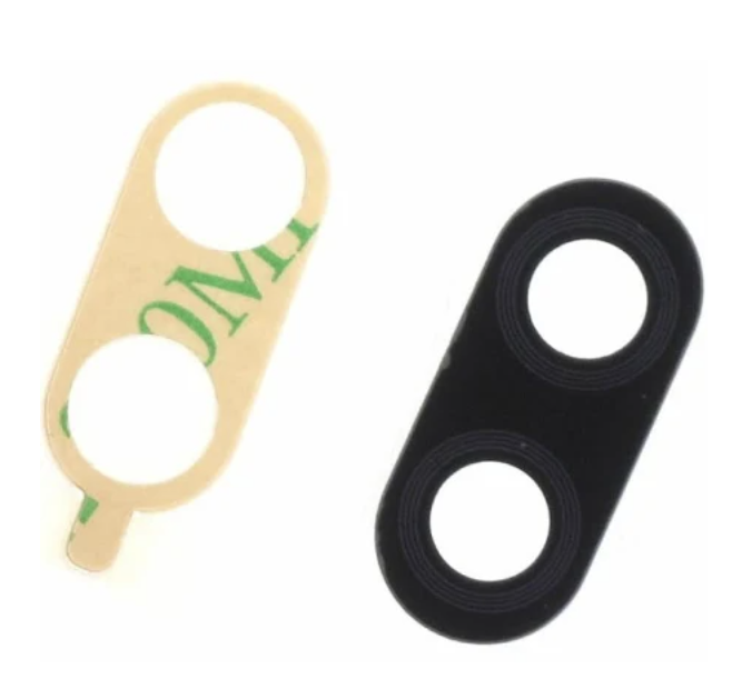 Скло камери OnePlus 6 A6003