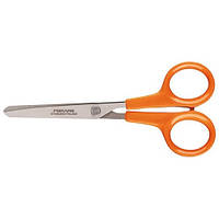 Ножиці для рукоділля Blunt Tip Fiskars Classic 13 см (1005154)