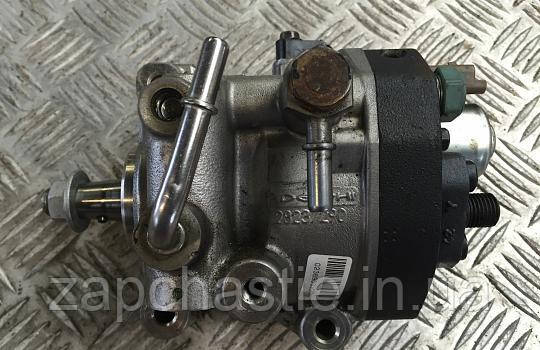 ПНВТ Рено Кенго 1.5 dci 167000741R