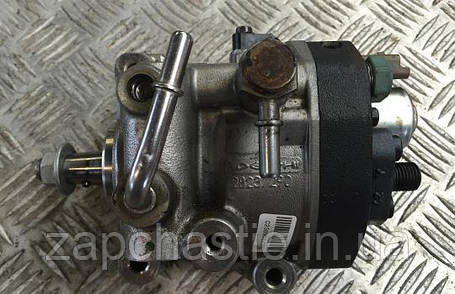 ПНВТ Рено Кенго 1.5 dci 167000741R, фото 1