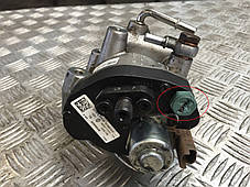 ПНВТ Рено Кенго 1.5 dci 167000741R, фото 2