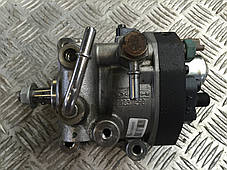 ПНВТ Рено Кенго 1.5 dci 167000741R, фото 3