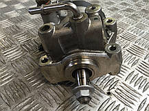 ПНВТ Рено Кенго 1.5 dci 167000741R, фото 5