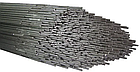 Прутки присадочні для аргонодугового зварювання алюмінію і його сплавів ф 1,6 - 4,0 мм AL ER 5356 (аналог СВ-АМг5), фото 4