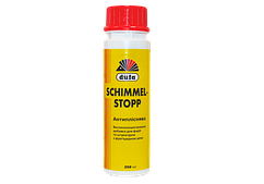 Антипліснява Schimmel-STOPP Dufa  0.25 л.