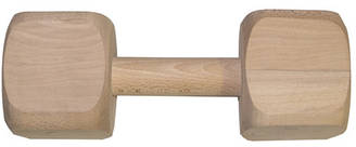 Апортувальний предмет DE 650 г