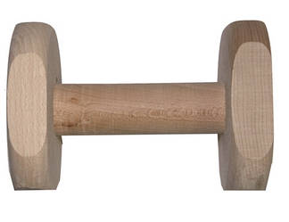 Апортувальний предмет CZ 2 кг