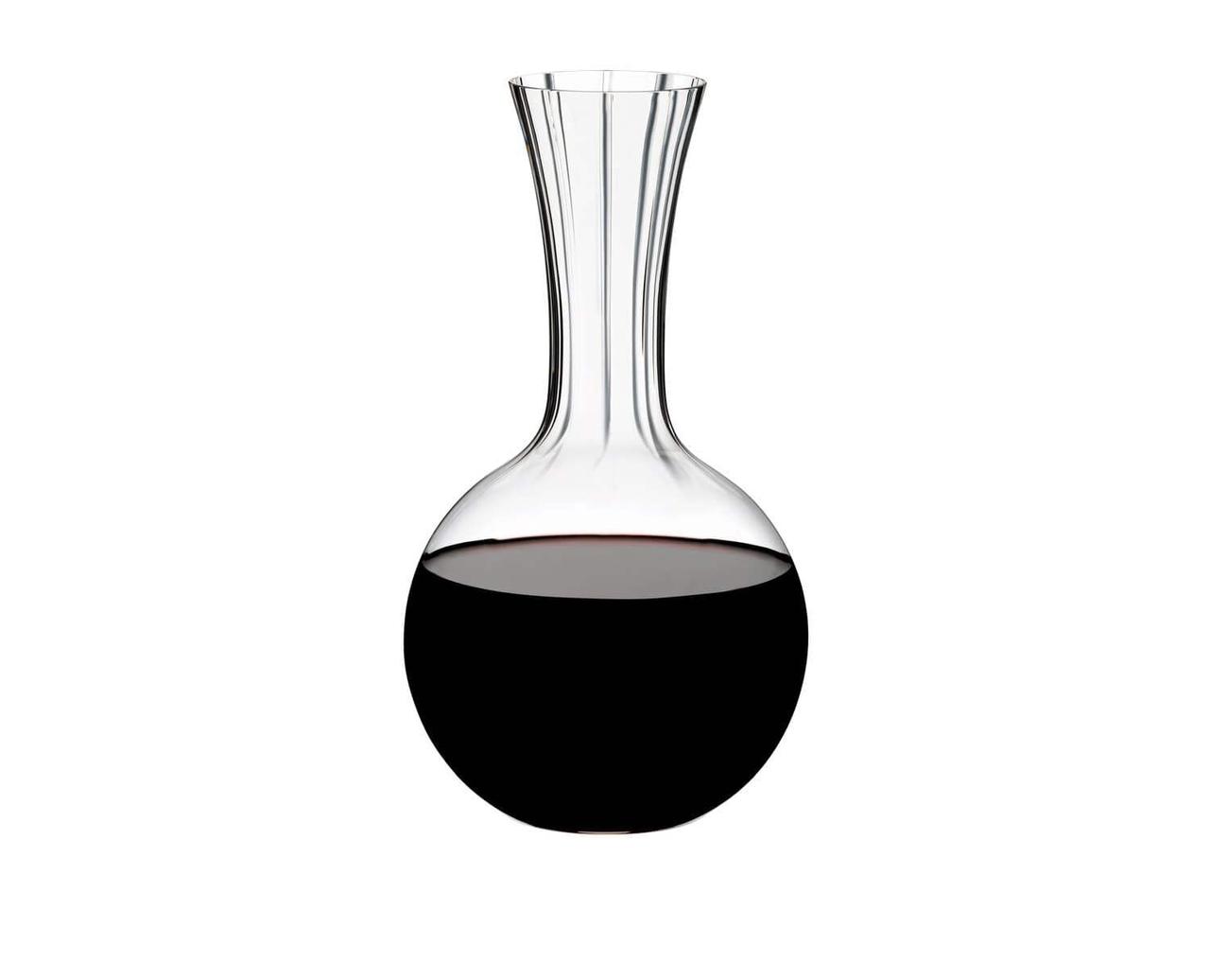 Декантер Riedel Performance Magnum 2.3 л 1490/26