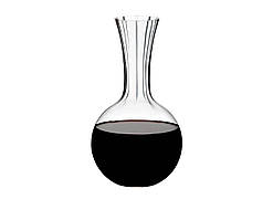 Декантер Riedel Performance Magnum 2.3 л 1490/26