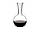 Декантер Riedel Performance Magnum 2.3 л 1490/26, фото 4