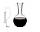 Декантер Riedel Performance Magnum 2.3 л 1490/26, фото 3