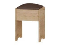 Пуфик Ліберті (Еверест)