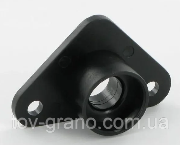 Втулка G66248121 Gaspardo, фото 1