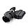 Перехідник Mazda 17 pin на 16 pin OBD2, фото 6