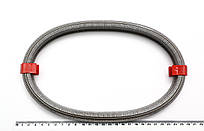 Ланцюг варіатора re0f05a, ch043, 901043