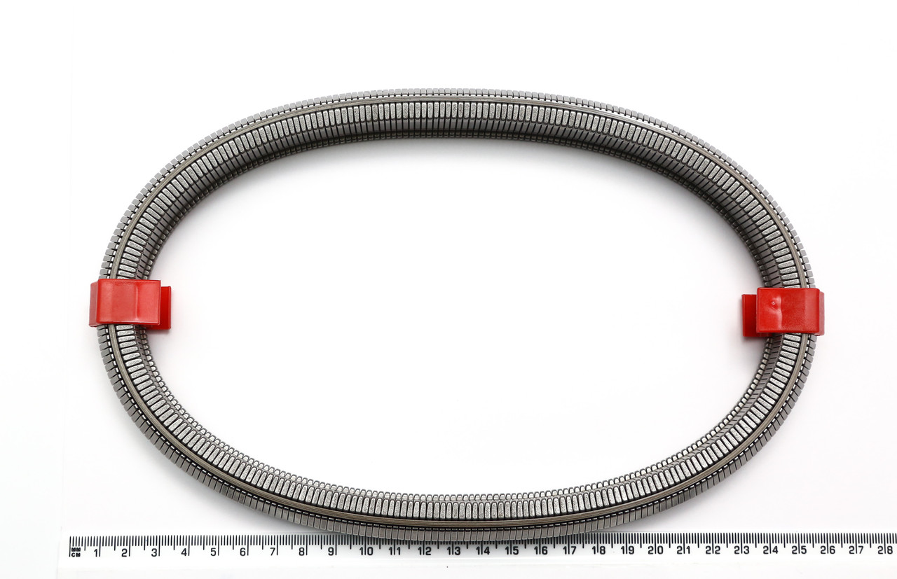 Ланцюг варіатора re0f05a, ch043, 901043