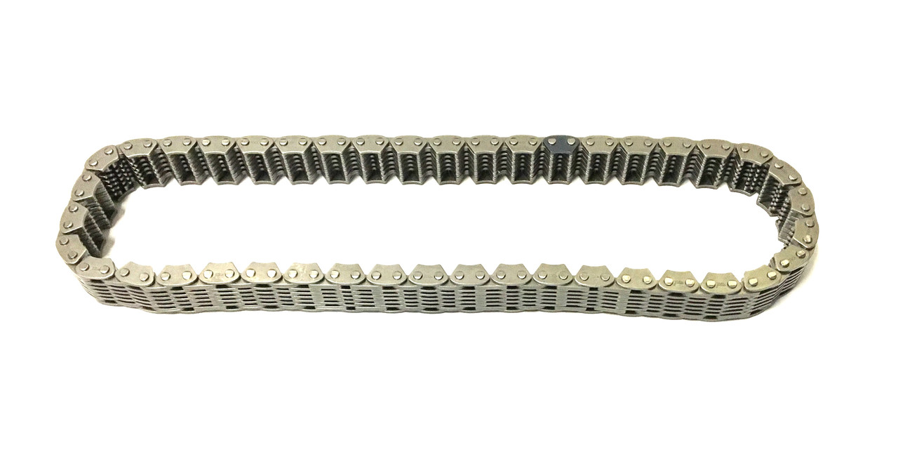 Ланцюг автоматичної коробки th440t4, 4t60, 4t60e, 8660099