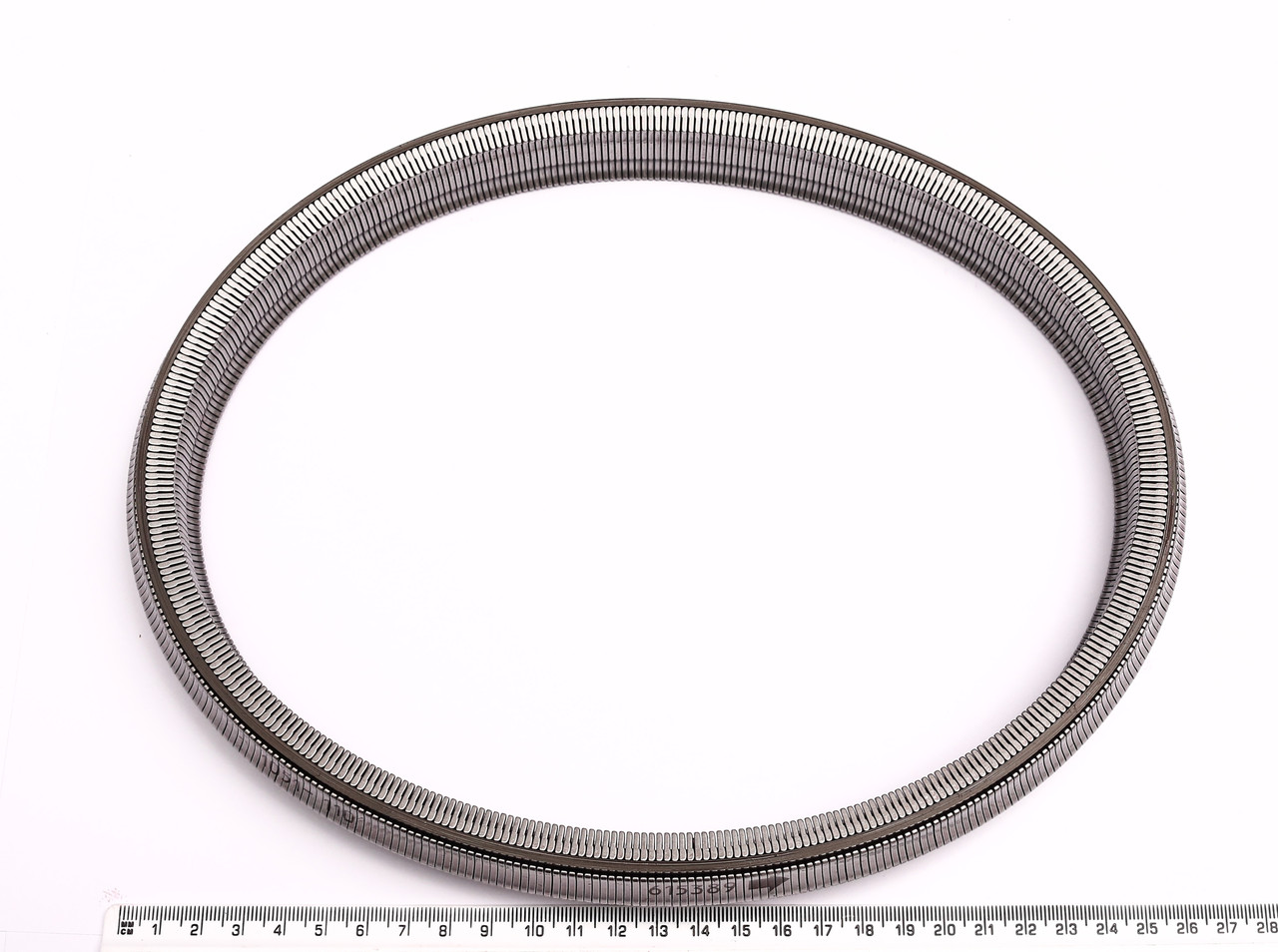 Ремінь автоматичної коробки re0f06a, 901028