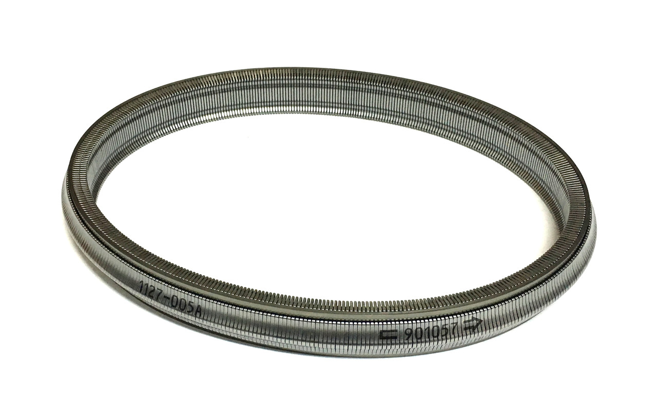 Ремінь автоматичної коробки slxa, jf012e, 901057