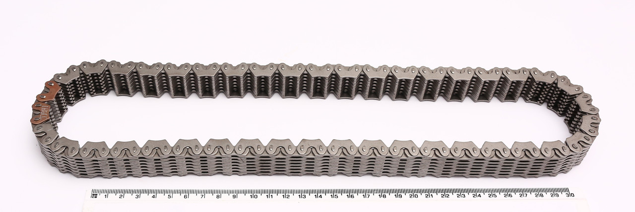 Ланцюг автоматичної коробки 4t40e, 4t60e, 24202447