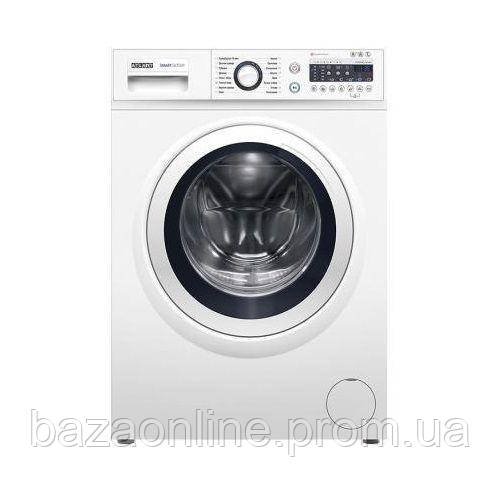 Стиральная машина АТЛАНТ СМА 70У1010-10, цена 11815 грн — Prom.ua (ID ...