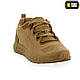 M-Tac кросівки Summer Light Coyote, фото 4