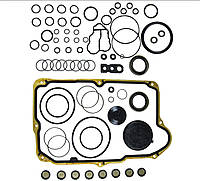 Ремонтный набор акпп DCT, 724.0