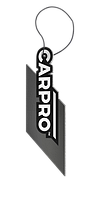 Авто духи на зеркало заднего вида CarPro Car Perfume 199137