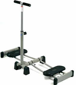 Тренажери для ніг