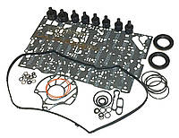 Ремонтный набор акпп 6DCT450, MPS6