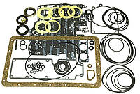 Ремонтный набор акпп A340E, A340F, A340H, A341E