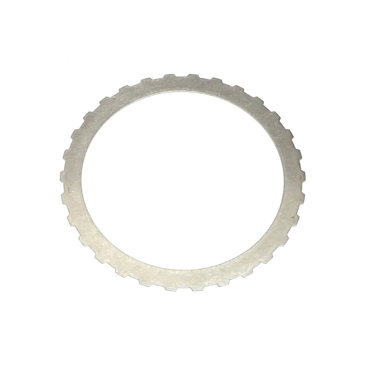 Диск сталевий автоматичної коробки 720.3,