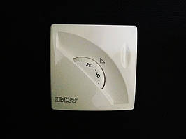Терморегулятор IMIT 16A TA5 механічний настінний для теплої підлоги та обігрівачів