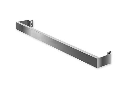 Комплект для скоб рушникосушки UKROP DN К250ВС, фото 2