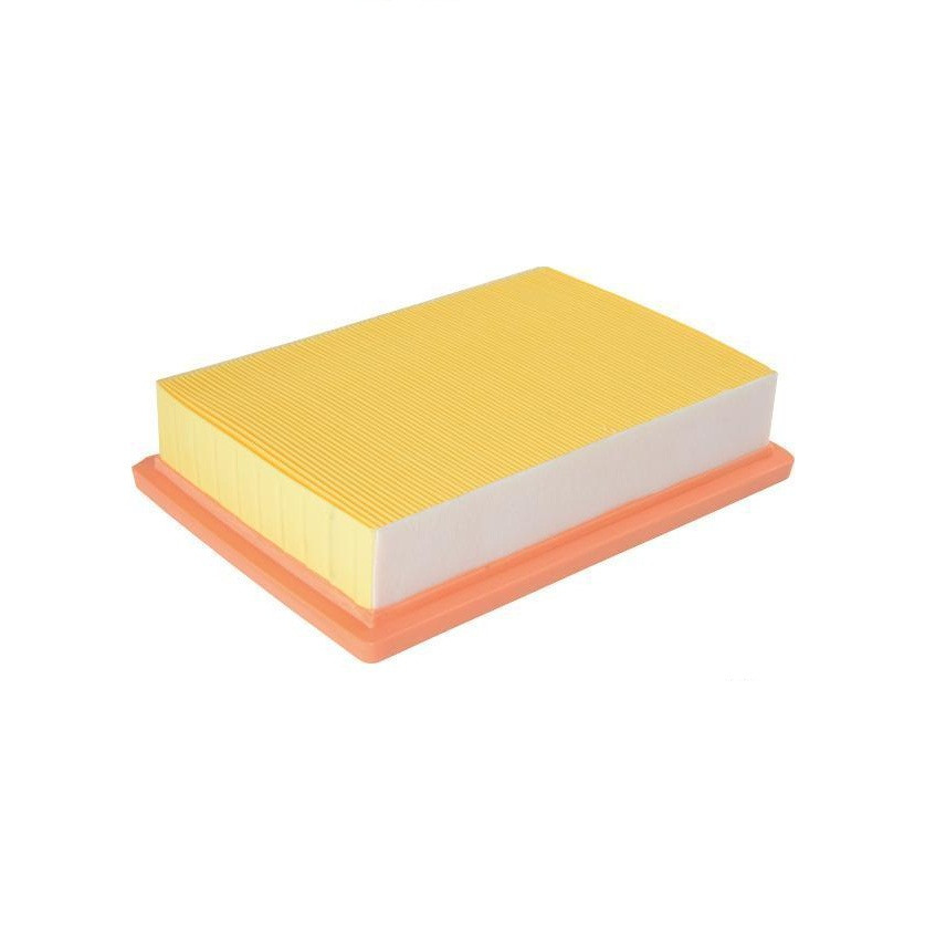 Фільтр повітряний Chevrolet Aveo 1.2/1.3 D/1.4/1.6