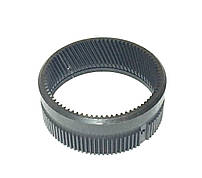 Кільцева шестерня планетарки залізо автоматичної коробки e4od, 4r100, 5r110w, F81Z7D392AA