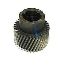 Сонячна шестерня залізо автоматичної коробки cft30, 5F9Z7F342AA