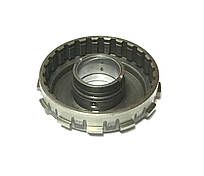 Барабан переднього ходу залізо автоматичної коробки km175-5, km177-8, w4a32-1,