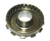 Барабан переднього ходу залізо автоматичної коробки f4a32, km171-5, km176-5,