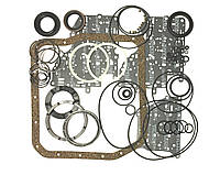 Ремонтный набор акпп U250E