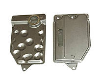 Фільтр коробки передач a140e, a140l, a141e, 3533032022