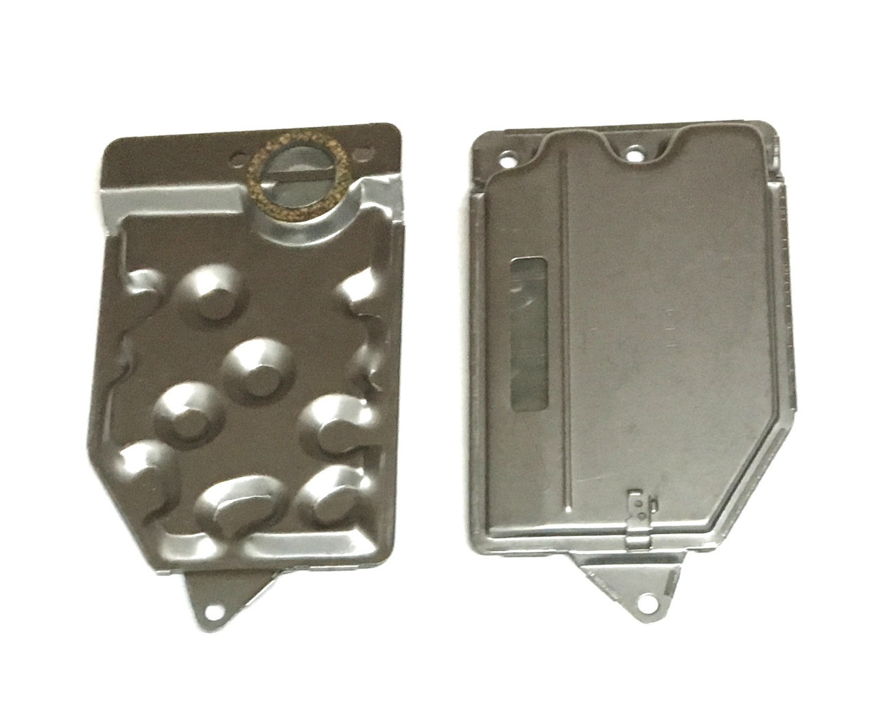 Фільтр коробки передач a140e, a140l, a141e, 3533032022