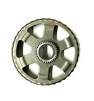 Сонячна шестерня залізо автоматичної коробки 6t75e,