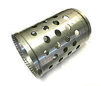 Барабан алюмінієвий автоматичної коробки zf8hp45,