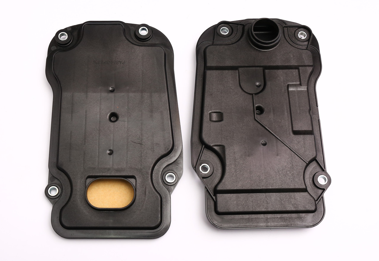 Фільтр коробки передач a960e, 93741509