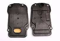 Фільтр коробки передач a960e, 93741509