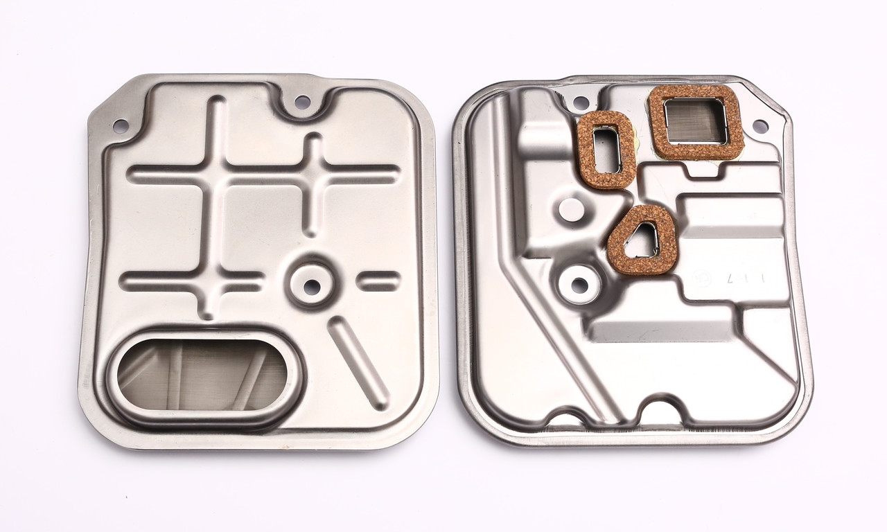 Фільтр коробки передач a650, 3533022032